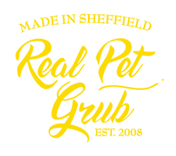real-pet-grub-logo-doc-top
